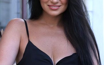IMG_3608