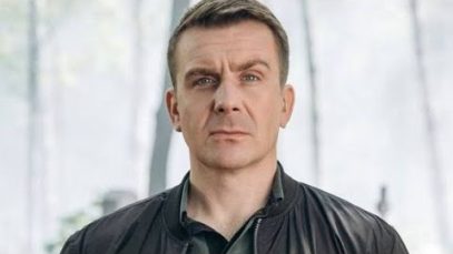 Супер фильм