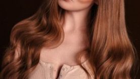 IMG_3301-298×298