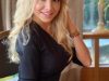 IMG_3302-298×298