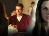 images (11)