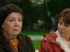 images (21)
