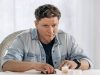images (3)