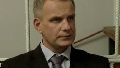 images (5)
