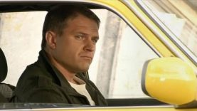 images (6)