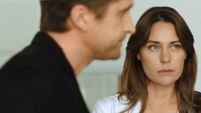 images (6)