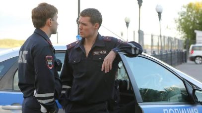 images (21)
