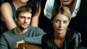 images (22)