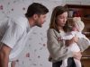 images (26)