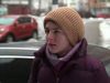 images (27)