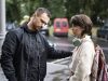 images (27)