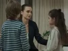 videoPreview