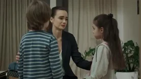 videoPreview